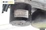 Помпа ABS за Mercedes-Benz E-Class Sedan (W211) (03.2002 - 03.2009), № A0044316912Q3