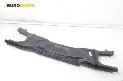 Кора под чистачки за BMW 3 Series E90 Sedan E90 (01.2005 - 12.2011), 4+1 вр., седан