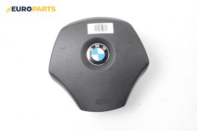 Airbag за BMW 3 Series E90 Sedan E90 (01.2005 - 12.2011), 4+1 вр., седан, позиция: предна