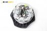 Airbag за BMW 3 Series E90 Sedan E90 (01.2005 - 12.2011), 4+1 вр., седан, позиция: предна