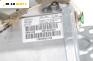 Airbag за BMW 3 Series E90 Sedan E90 (01.2005 - 12.2011), 4+1 вр., седан, позиция: предна