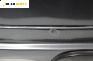 Задна броня за BMW 3 Series E90 Sedan E90 (01.2005 - 12.2011), седан