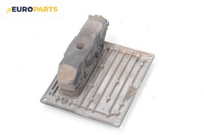 Компютър двигател за Ford Fiesta V Hatchback (11.2001 - 03.2010) 1.25 16V, 75 к.с., № 6S61-12A650-FD