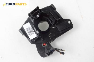 Лентов кабел за Airbag за Ford Fiesta V Hatchback (11.2001 - 03.2010), № 6S6T-14A664-AA