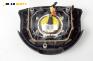 Airbag за Ford Fiesta V Hatchback (11.2001 - 03.2010), 4+1 вр., хечбек, позиция: предна