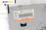 Автокасетофон за Ford Fiesta V Hatchback (11.2001 - 03.2010), № 6S61-18K876-AG
