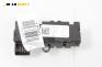 Сензор волан за Volkswagen Passat V Variant B6 (08.2005 - 11.2011), № 3С0 959 654