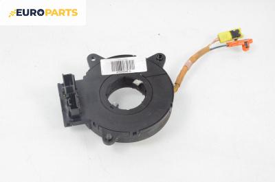 Лентов кабел за Airbag за Mazda 6 Hatchback I (08.2002 - 12.2008)
