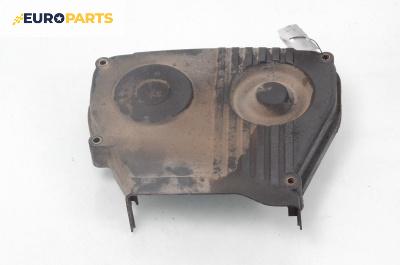 Капак ангренажен ремък за Subaru Forester SUV I (03.1997 - 09.2002) 2.0 S Turbo AWD, 170 к.с.