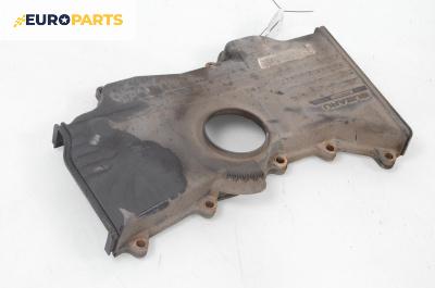 Капак ангренажен ремък за Subaru Forester SUV I (03.1997 - 09.2002) 2.0 S Turbo AWD, 170 к.с.