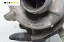 Турбо за Subaru Forester SUV I (03.1997 - 09.2002) 2.0 S Turbo AWD, 170 к.с., № 14412AA240