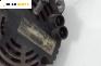 Алтернатор / генератор за Peugeot 307 Hatchback (08.2000 - 12.2012) 1.6 16V, 109 к.с., № 9649611780
