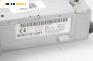 CD плеър за Mercedes-Benz C-Class Sedan (W203) (05.2000 - 08.2007), № A2038202286