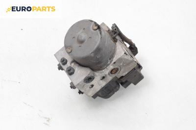 Помпа ABS за Alfa Romeo 156 Sedan (09.1997 - 09.2005), № Bosch 0 273 004 483