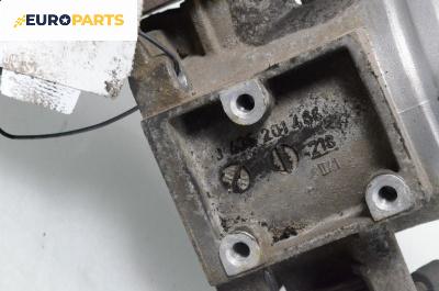 Дроселова клапа за Alfa Romeo 156 Sedan (09.1997 - 09.2005) 1.8 16V T.SPARK (932A3), 144 к.с., № 635 201 466