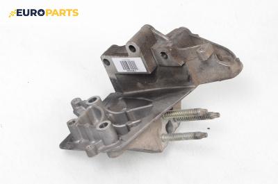 Лапа двигател за Ford Fiesta V Hatchback (11.2001 - 03.2010) 1.25 16V, 75 к.с.