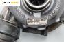 Турбо за Audi A6 Allroad  C5 (05.2000 - 08.2005) 2.5 TDI quattro, 180 к.с., № 059145701S
