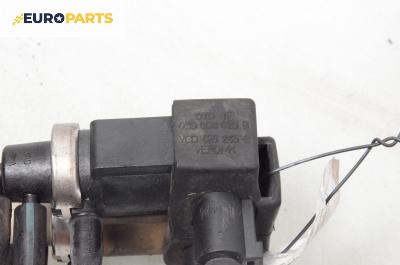 Вакуум клапан за Audi A6 Allroad  C5 (05.2000 - 08.2005) 2.5 TDI quattro, 180 к.с.