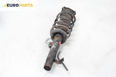 Макферсон за Ford Fiesta V Hatchback (11.2001 - 03.2010), хечбек, позиция: предна, дясна