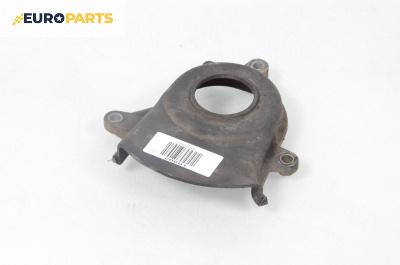 Капак ангренажен ремък за Ford Fiesta V Hatchback (11.2001 - 03.2010) 1.25 16V, 75 к.с.