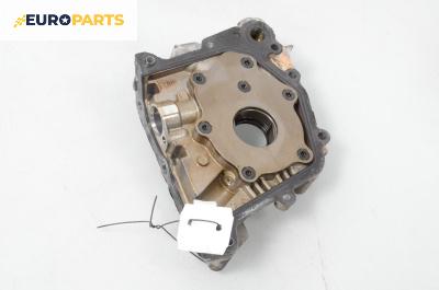 Маслена помпа за Ford Fiesta V Hatchback (11.2001 - 03.2010) 1.25 16V, 75 к.с.