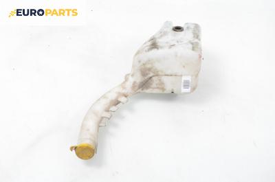 Казанче за чистачки за Ford Fiesta V Hatchback (11.2001 - 03.2010)