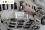 Алтернатор / генератор за Ford Fiesta V Hatchback (11.2001 - 03.2010) 1.25 16V, 75 к.с., № 2S6T-10300-CB