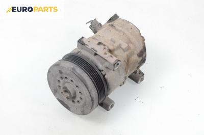 Компресор климатик за Fiat Punto Grande Punto (06.2005 - 07.2012) 1.2, 65 к.с., № Denso 447190-2151