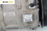 Компресор климатик за Fiat Punto Grande Punto (06.2005 - 07.2012) 1.2, 65 к.с., № Denso 447190-2151