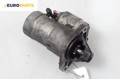 Стартер за Fiat Punto Grande Punto (06.2005 - 07.2012) 1.2, 65 к.с., № 55193355
