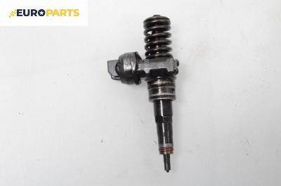 Дюза дизел за Volkswagen Passat V Variant B6 (08.2005 - 11.2011) 1.9 TDI, 105 к.с., № Bosch 0 414 720 313