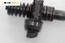 Дюза дизел за Volkswagen Passat V Variant B6 (08.2005 - 11.2011) 1.9 TDI, 105 к.с., № Bosch 0 414 720 313