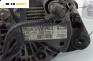 Алтернатор / генератор за Volkswagen Passat V Variant B6 (08.2005 - 11.2011) 1.9 TDI, 105 к.с., № 021 903 026 L