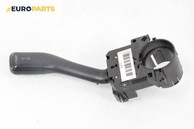 Лостче за светлини за Volkswagen New Beetle Hatchback (01.1998 - 09.2010), № 8L0 953 513 G