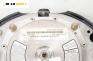 Airbag за Volkswagen New Beetle Hatchback (01.1998 - 09.2010), 2+1 вр., хечбек, позиция: предна