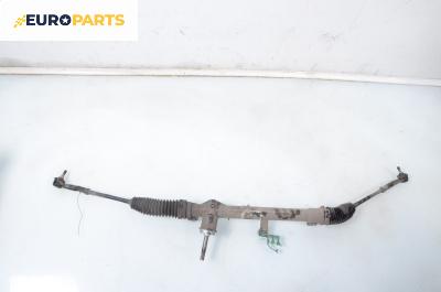 Електрическа рейка без мотор за Fiat Punto Grande Punto (06.2005 - 07.2012), хечбек