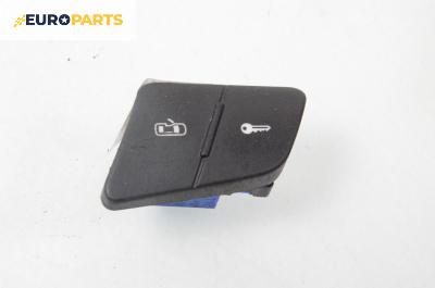 Бутон централно заключване за Volkswagen Passat V Variant B6 (08.2005 - 11.2011)