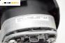 Airbag за Volkswagen Passat V Variant B6 (08.2005 - 11.2011), 4+1 вр., комби, позиция: предна