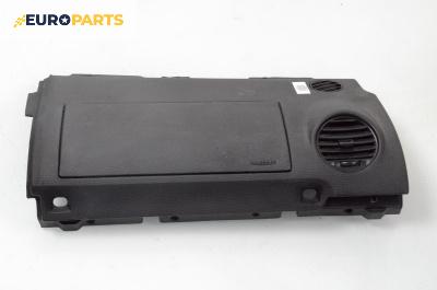 Капак airbag за Volkswagen New Beetle Hatchback (01.1998 - 09.2010), 2+1 вр., хечбек