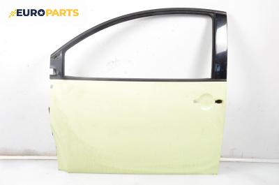 Врата за Volkswagen New Beetle Hatchback (01.1998 - 09.2010), 2+1 вр., хечбек, позиция: лява