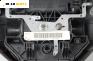Airbag за Peugeot 206 Station Wagon (07.2002 - ...), 4+1 вр., комби, позиция: предна