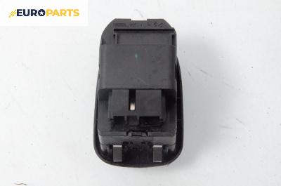 Бутони ел. стъкла  за Peugeot 206 Station Wagon (07.2002 - ...)