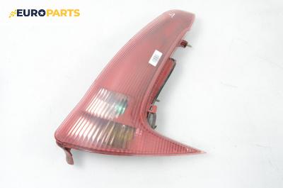 Стоп за Peugeot 206 Station Wagon (07.2002 - ...), комби, позиция: дясна