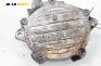 Вакуум помпа за Mercedes-Benz C-Class Sedan (W203) (05.2000 - 08.2007) C 180 Kompressor (203.046), 143 к.с., № A2712300465