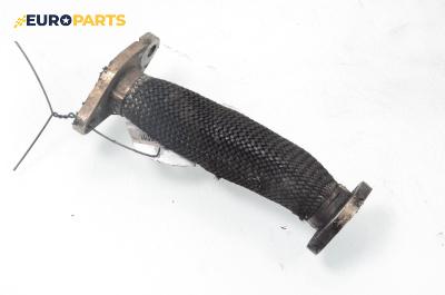 EGR тръба за Audi A6 Avant C5 (11.1997 - 01.2005) 2.5 TDI quattro, 180 к.с.