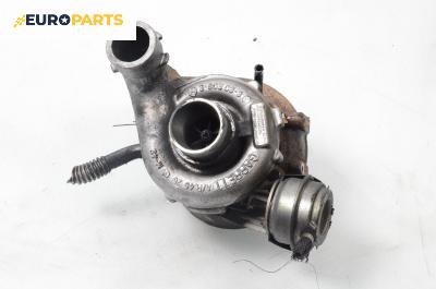 Турбо за Audi A6 Avant C5 (11.1997 - 01.2005) 2.5 TDI quattro, 180 к.с., № GA3059145701F