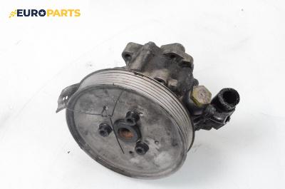 Хидравлична помпа за Audi A6 Avant C5 (11.1997 - 01.2005), № 7691955267