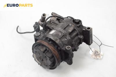Компресор климатик за Audi A6 Avant C5 (11.1997 - 01.2005) 2.5 TDI quattro, 180 к.с., № Denso 447220-8811