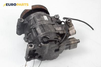 Компресор климатик за Audi A6 Avant C5 (11.1997 - 01.2005) 2.5 TDI quattro, 180 к.с., № Denso 447220-8811
