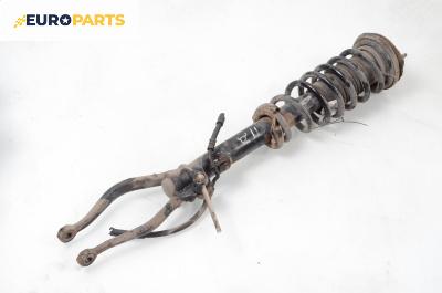 Макферсон за Mazda 6 Hatchback I (08.2002 - 12.2008), хечбек, позиция: предна, дясна